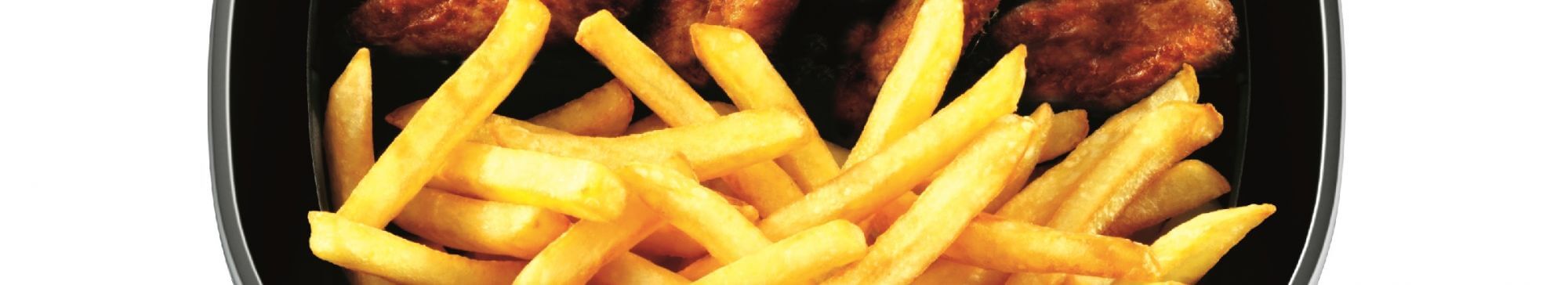 friteuse