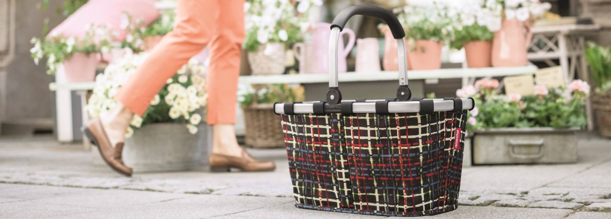 trolley